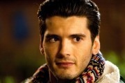 Потерянный север / Perdiendo el norte (2015)