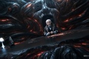 Мафия: Игра на выживание (2015)