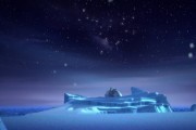 Норм и Несокрушимые / Norm of the North (2016)