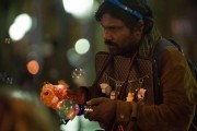 Дипан / Dheepan (2015)