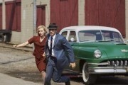11.22.63 - сериал / 11/22/63 (2016)