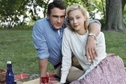 11.22.63 - сериал / 11/22/63 (2016)