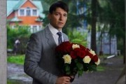 Семейный альбом - сериал (2016)