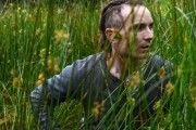 Специалист по выживанию / The Survivalist (2015)