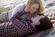 Право на наследие / Freeheld (2015)