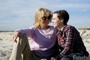 Право на наследие / Freeheld (2015)