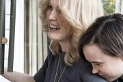 Право на наследие / Freeheld (2015)