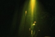 Контакт / The Encounter (2015)