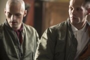 Француз / Un Fran&#231;ais (2015)