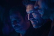 Мой король / Mon roi (2015)