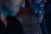 Мой король / Mon roi (2015)