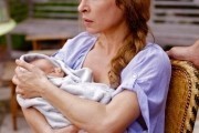 Мой король / Mon roi (2015)