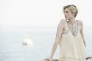 Ночной администратор - сериал / The Night Manager (2016-...)
