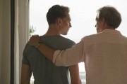 Ночной администратор - сериал / The Night Manager (2016-...)