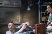 Выжить После - сериал (2013-...)