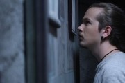 Выжить После - сериал (2013-...)