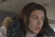 Золотая клетка - сериал (2013)