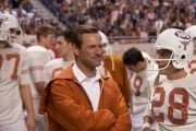 Все мои американцы / My All American (2015)