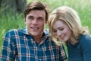 Все мои американцы / My All American (2015)