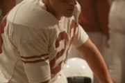 Все мои американцы / My All American (2015)