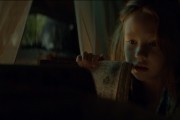 Тайное общество Супилинна / Supilinna Salaselts (2015)