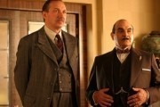 Пуаро - сериал / Poirot (1989-2013)