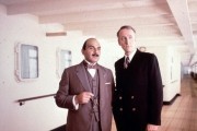 Пуаро - сериал / Poirot (1989-2013)