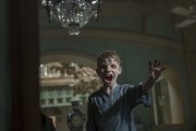 По ту сторону двери / The Other Side of the Door (2016)
