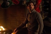 Крампус / Krampus (2015)