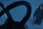 Крампус / Krampus (2015)