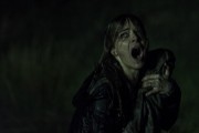 Из тьмы / The Hallow (2015)