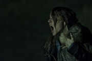 Из тьмы / The Hallow (2015)
