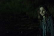 Из тьмы / The Hallow (2015)