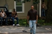 Три девятки / Triple 9 (2016)