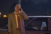 Три девятки / Triple 9 (2016)