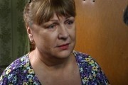 Между нот, или Тантрическая симфония (2015)