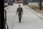 Дэмиен - сериал / Damien (2016-...)