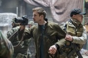 Дэмиен - сериал / Damien (2016-...)