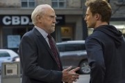 Дэмиен - сериал / Damien (2016-...)