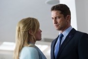 Падение Лондона / London Has Fallen (2016)