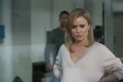 Падение Лондона / London Has Fallen (2016)