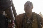 Цари и пророки - сериал / Of Kings and Prophets (2015)