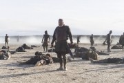 Цари и пророки - сериал / Of Kings and Prophets (2015)