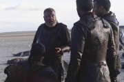 Цари и пророки - сериал / Of Kings and Prophets (2015)