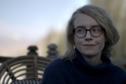 Спасение (2015)