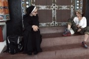 Спасение (2015)