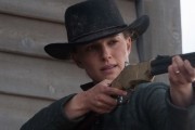 Джейн берет ружье / Jane Got a Gun (2015)