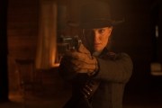 Джейн берет ружье / Jane Got a Gun (2015)