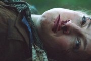Дорога / Camino (2015)