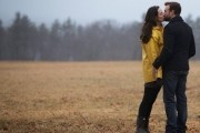 Обветшалый / Tumbledown (2015)